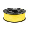 3DPower PLA 1 kg - YELLOW