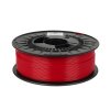 3DPower PLA 1 kg - TŘEŠŇOVÁ (CHERRY)