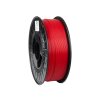 3DPower PLA 1 kg - CHERRY