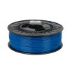 3DPower PLA 1 kg - BLAU (BLUE)
