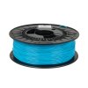 3DPower PLA 1 kg - HELLBLAU (LIGHT BLUE)