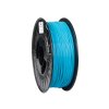 3DPower PLA 1 kg - HELLBLAU (LIGHT BLUE)