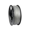 3DPower PLA 1 kg - SILBER (SILVER)