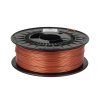 3DPower PLA 1 kg - COPPER