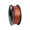 3DPower PLA 1 kg – MIEDZIANY (COPPER)