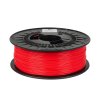 3DPower PLA 1 kg - CZERWONY (RED)
