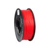 3DPower PLA 1 kg - RED