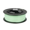 3DPower PLA 1 kg - MIĘTOWA (MINT)