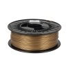 3DPower PLA 1 kg - ZŁOTA (GOLD)