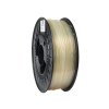 3DPower PLA 1 kg - NATURAL