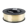 3DPower PLA 1 kg – PRZEZROCZYSTY (NATURALNY)
