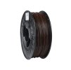 3DPower PLA 1 kg – BRĄZOWY (BROWN)