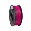 3DPower PLA 1 kg - PINK