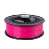 3DPower PLA 1 kg - DUNKELROSA (PINK)