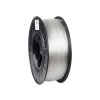 3DPower PETG 1 kg - PRZEŹROCZYSTA (NATURALNA)