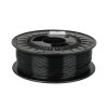 3DPower PETG 1 kg - BLACK