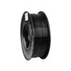 3DPower PETG 1 kg - SCHWARZ (SCHWARZ)
