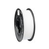 3DPower PETG 1 Kg - WHITE