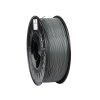 3DPower PETG 1 kg - SZARY (GREY)