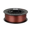 3DPower PETG 1 kg – MIEDZIANY (COPPER)