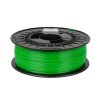 3DPower PETG 1 kg - LIGHT GREEN