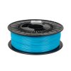 3DPower PETG 1 kg - HELLBLAU (HELLBLAU)