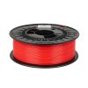 3DPower PETG 1 kg - CZERWONA (RED)