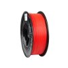 3DPower PETG 1 kg - ROT