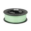 3DPower PETG 1 kg - MIĘTOWA (MINT)
