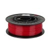 3DPower PETG 1 kg - CHERRY (CHERRY)