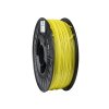 3DPower PETG 1 kg - ŻÓŁTY (YELLOW)