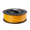 3DPower PETG 1 kg - POMARAŃCZOWY