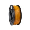 3DPower PETG 1 kg - POMARAŃCZOWY (ORANGE)