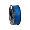 3DPower PETG 1 kg - BLAU (BLAU)