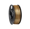 3DPower PLA SILK 1 kg - GOLD