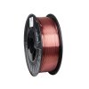 3DPower PLA SILK 1 kg – KUPFER (COPPER)