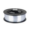 3DPower PLA SILK 1 kg – HELLSILBER (SILVER/SILVER LIGHT)