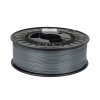 3DPower ABS - 1 kg, GREY