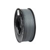 3DPower ABS 1 kg - SZARY (GREY)