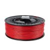 3DPower ABS 1 kg - CZERWONA (RED)