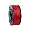 3DPower ABS 1 kg - ROT (RED)
