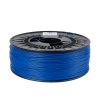 3DPower ABS 1 kg - NIEBIESKI (BLUE)