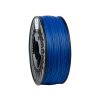 3DPower ABS 1 kg - Blue