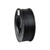 3DPower ASA 1 kg - Black