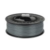 3DPower ASA 1 kg - GREY