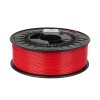 3DPower ASA 1 Kg - RED
