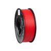 3DPower ASA 1 kg - ROT (ROT)