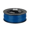 3DPower ASA 1 kg - BLAU (BLUE)