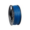 3DPower ASA 1 kg - BLAU (BLAU)