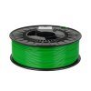 3DPower ASA 1 kg - hellgrün (HELLGRÜN)